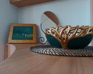 Odpocznij w Lesie - 5