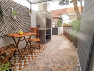 Cantinho da Susana - Coimbra - 8