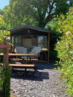 Cozy Cottage - Near Brew Pub / Snowdonia National Park. - Caernarfon - 1