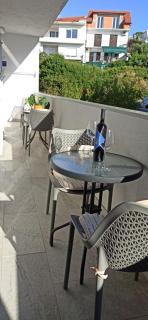 Apartments Desa Petric - Hvar - 8