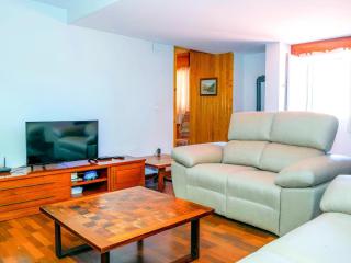 Apartamento Deluxe zona Baja con Garaje Opcional - Sierra Nevada - 8