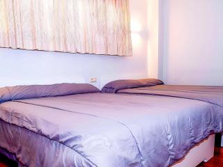 Apartamento Deluxe zona Baja con Garaje Opcional - Sierra Nevada - 5