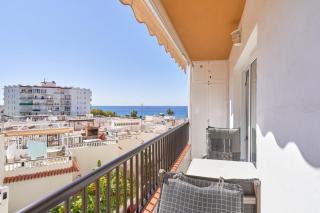 Albaida 3j - Nerja - 8