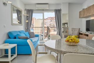 Albaida 3j - Nerja - 6