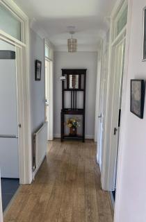 1 Bedroom Apartment Central Basingstoke - Basingstoke - 7