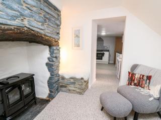 Lane Cottage - Cardigan - 5