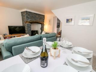 Lane Cottage - Cardigan - 3