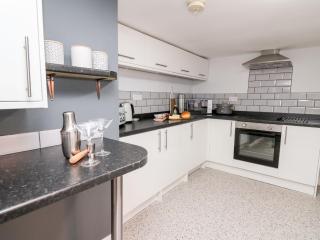 Lane Cottage - Cardigan - 1
