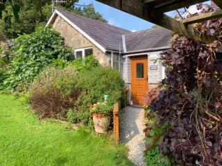Cozy Cottage - Near Brew Pub / Snowdonia National Park. - Caernarfon - 0