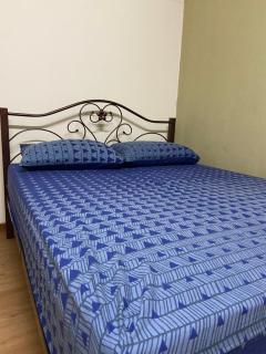 ADEELA HOMESTAY @ BANDAR KUANTAN - 2