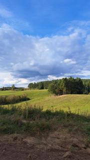 Camp Warmia - Stare Kawkowo - 7