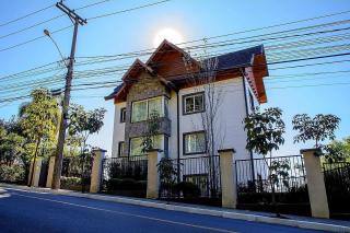 Apartamento Completo e Confortável em Gramado - Gramado - 8