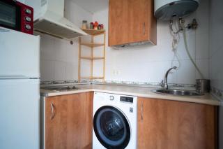 La Casa de Elvira - Granada - 7