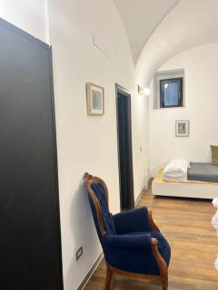 SAN MICHELE SUITE - Intero appartamento in pieno centro Catania - Catania - 6