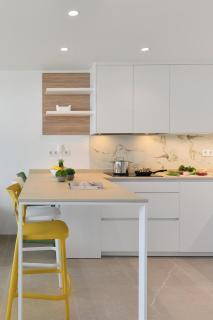 Nasas 12 by VillaGranCanaria - 2