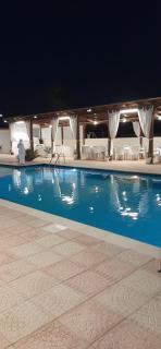 Villa Jany- Adults only - 4