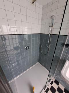 B&B Pickery - Brugge - 2