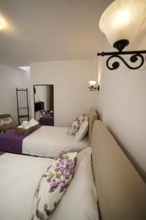Alaçatı Limonaia Hotel - Alaçatı - 7