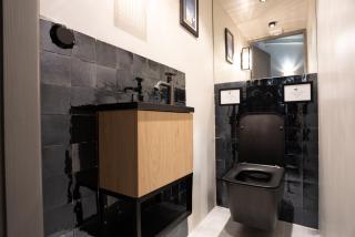 Villa Hermes in Anafiotika Athens ! - Atene - 5