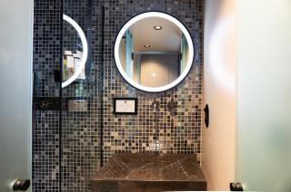 Villa Hermes in Anafiotika Athens ! - Atene - 2