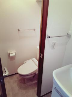 Brand New Shinjuku Station 5 Mins - Apartment A - 7