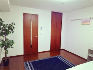 Brand New Shinjuku Station 5 Mins - Apartment A - Tokyo - 4
