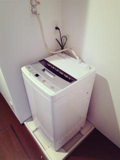 Brand New Shinjuku Station 5 Mins - Apartment A - Tokyo - 3
