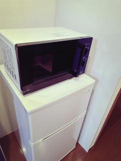 Brand New Shinjuku Station 5 Mins - Apartment A - 1