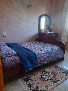 Appartement au centre de la ville de Meknès - Meknès - 6