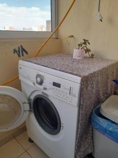 Appartement au centre de la ville de Meknès - Meknès - 2