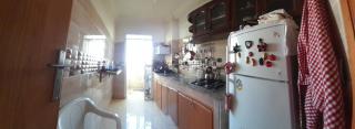 Appartement au centre de la ville de Meknès - Meknès - 1