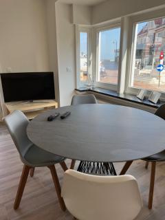 De Haan App 1 - De Haan - 6