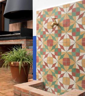 Casa Besana - Camuñas - 6