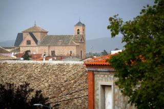 Casa Besana - Camuñas - 7