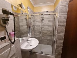 Hotel Ristorante "Da Valerio" - 1