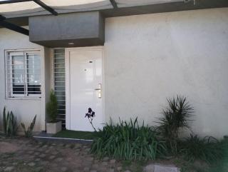 Departamento para 4 personas - Córdoba - 0