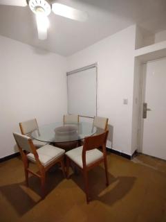 Departamento para 4 personas - 3