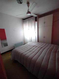 Departamento para 4 personas - Córdoba - 7