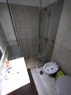 Departamento para 4 personas - Córdoba - 1