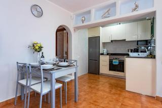 Casa Luna - Puerto del Carmen - 1