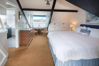Glan-y-Werydd - Newport - 7