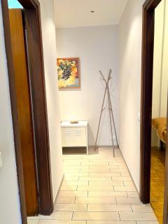 Appartamento Super Central - Rapallo - 3