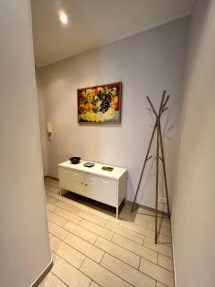 Appartamento Super Central - Rapallo - 7