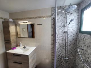 Gueldera Apartments - Puerto del Carmen - 3