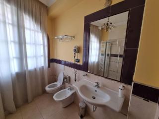 Hotel Ristorante "Da Valerio" - Cittaducale - 2