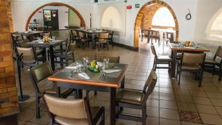 Hotel San Juan Internacional - Bucaramanga - 2