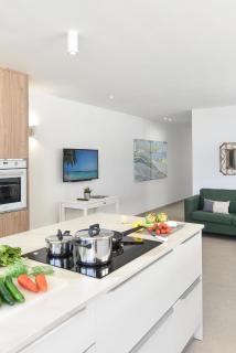 Las Nasas 6 by VillaGranCanaria - San Agustin - 5