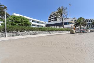 Las Nasas 6 by VillaGranCanaria - San Agustin - 6