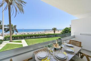 Las Nasas 6 by VillaGranCanaria - 9