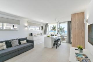 Las Nasas 6 by VillaGranCanaria - San Agustin - 1
